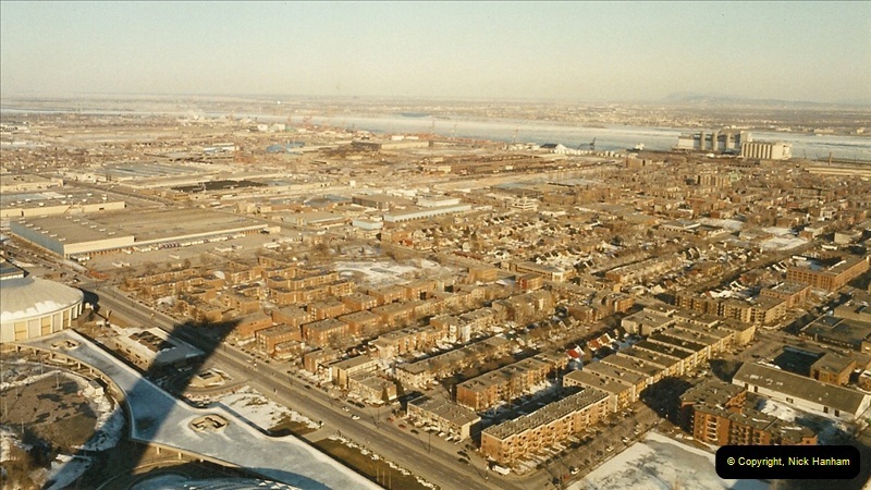 1991-02-23-Montreal-Qurbec.-37101