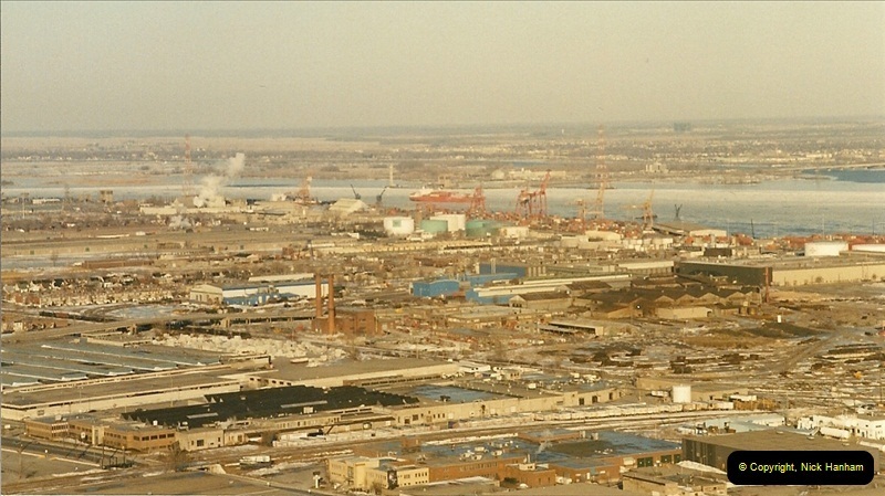1991-02-23-Montreal-Qurbec.-40104