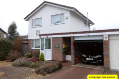 001.2026-01-09-to-15-Old-gas-heatuing-removed-and-Heat-Pump-fitted.-1-