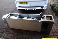 003.2026-01-09-to-15-Old-gas-heatuing-removed-and-Heat-Pump-fitted.-3-