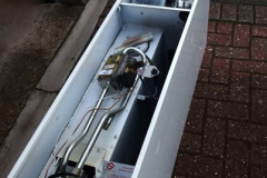 004.2026-01-09-to-15-Old-gas-heatuing-removed-and-Heat-Pump-fitted.-4-