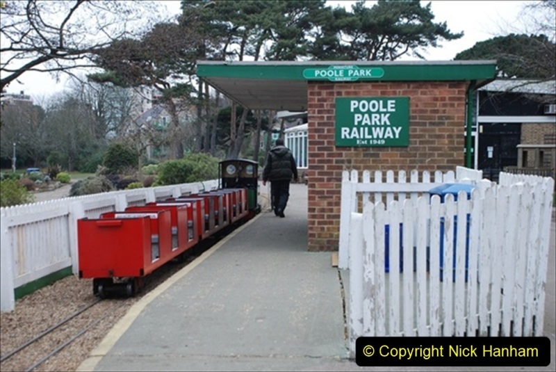 2013-02-24-Poole-Park-Minature-Railway.-15047