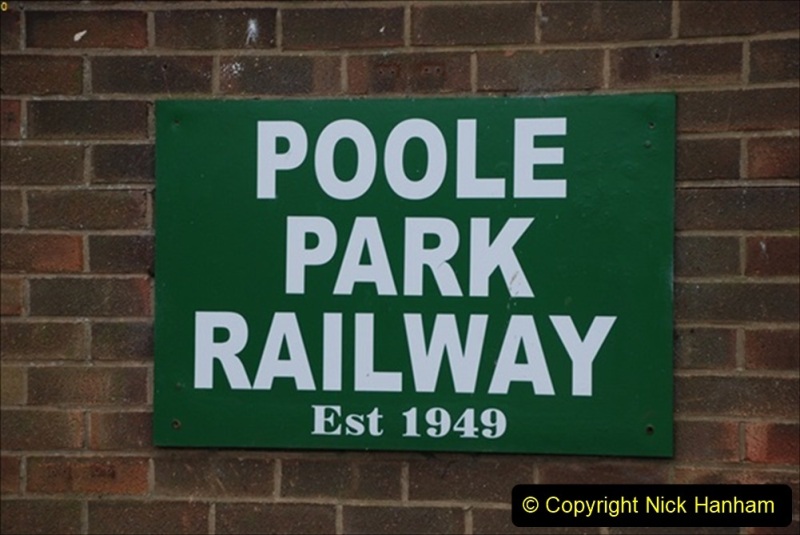 2013-02-24-Poole-Park-Minature-Railway.-52084