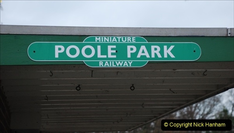 2013-02-24-Poole-Park-Minature-Railway.-53085
