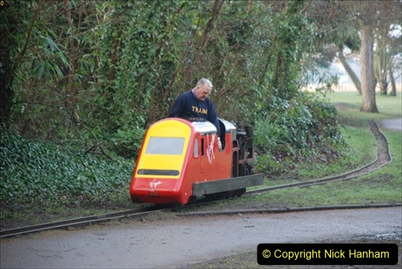 2013-03-09-Poole-Park-Railway-Loco-Preparation-with-Phil-14110