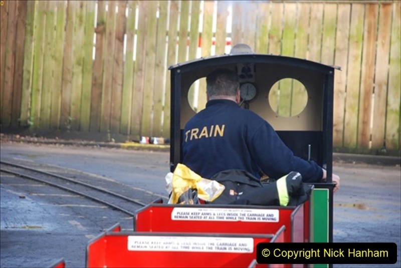 2013-03-09-Poole-Park-Railway-Loco-Preparation-with-Phil-145241