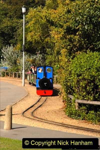 2014-08-20-Poole-Park-Railway.-3319