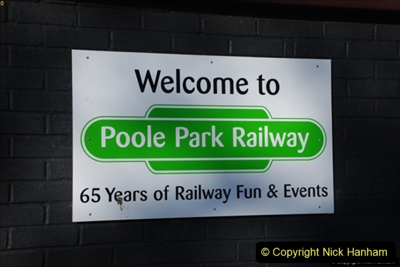 2016-01-20-Poole-Park-Railway-Poole-Dorset.-2329