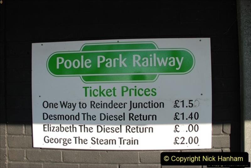 2016-01-20-Poole-Park-Railway-Poole-Dorset.-3330