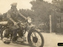 1930s to 1998 Lorries, Cars & Bikes