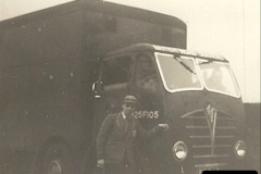 0061958-1-Your-Host-by-my-late-Stepfathers-BRS-Foden-FG-near-Gillingham-Dorset.006