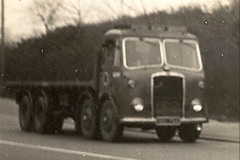 0091958-4-BRS-Bristol-in-Ringwood-Road-Poole-Dorset.009
