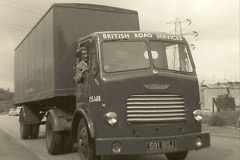 0171958-12-My-late-Stepfather.017