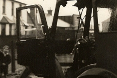0301960-8-Bedford-Fire-Engine-in-trouble-Ringwood-Road-Parkstone-Dorset.-030