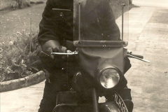 0351960.-Your-Host-working-as-a-Telegraph-Messenger-@-Bournemouth-Dorset.-4035