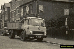 0431962-4-Bedford-TK-Parkstone-Poole-Dorset.043