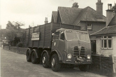 0481962-9-Church-Road-Parkstone-Poole-Dorset.048