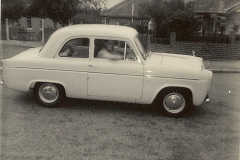 0501963-1-Your-Hosts-first-car-a-Ford-Anglia-2852-EV.-050