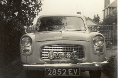 0521963-3-Your-Hosts-first-car-a-Ford-Anglia-2852-EV.-052