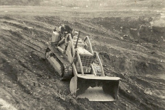 0561963-7-Kinson-Potteries-Ringwood-Road-Parkstone-Poole-Dorset.-056