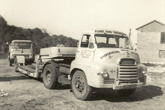 0631963-14-Ringwood-Road-Parkstone-Poole-Dorset.-063