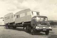 0811963-32-George-Curtis-Transport-yard-Ringwood-Road-Parkstone-Poole-Dorset.-081