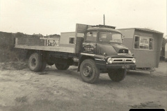 0941963-45-George-Curtis-Transport-yard-Ringwood-Road-Parkstone-Poole-Dorset.-094