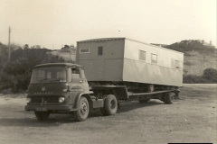 0951963-46-George-Curtis-Transport-yard-Ringwood-Road-Parkstone-Poole-Dorset.-095