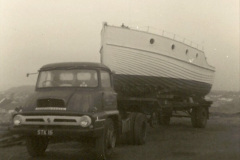 1021963-53-George-Curtis-Transport-yard-Ringwood-Road-Parkstone-Poole-Dorset.-102