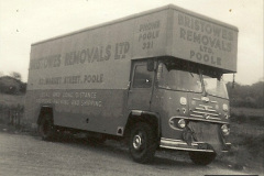 1071963-58-At-the-Sweet-Home-pub-Ringwood-Road-Parkstone-Poole-Dorset.107