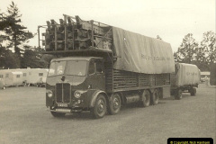 1111963-62-Kings-Park-Bournemouth-Dorset.-111