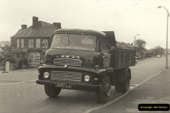 1121963-63-Ringwood-road-parkstone-Poole-Dorset.112
