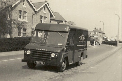 1151963-66-Seaview-Road-Parkstone-Poole-Dorset.115
