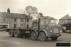 1191963-70-Ringwood-Road-Parkstone-Poole-Dorset.119