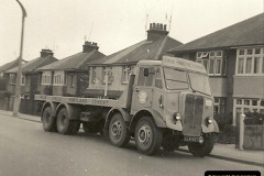 1211963-72-Ringwood-Road-Parkstone-Poole-Dorset.121