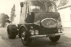 1241963-75-At-the-Ryvita-Factory-Poole-Dorset.124