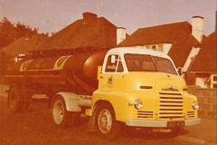 1311963-82-Ringwood-Road-Parkstone-Poole-Dorset.131