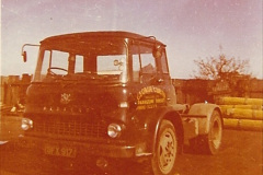 1341963-85-George-Curtis-Transport-yard-Parkstone-Poole-Dorset.-134