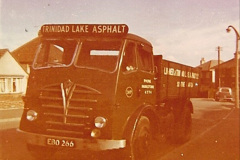 1361963-87-Dale-Road-Parkstone-Poole-Dorset.136