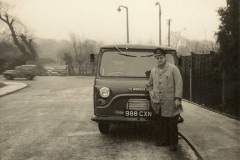 1421964-02-20.-Your-Host-driving-for-Royal-Mail-@-Parkstone-Poole-Dorset.-4142