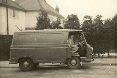 1431964-02-20.-Your-Host-driving-for-Royal-Mail-@-Parkstone-Poole-Dorset.-5143