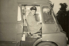 1451964-02-20.-Your-Host-driving-for-Royal-Mail-@-Parkstone-Poole-Dorset.-7145