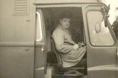 1471964-02-20.-Your-Host-driving-for-Royal-Mail-@-Parkstone-Poole-Dorset.-9147