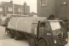 1501964-3-Wallisdown-Road-Poole-Dorset.-150