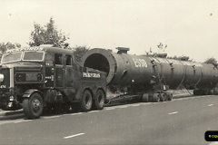 1571964-10-Near-Bedford-Bedfordshire.157