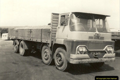 1581964-11-Guy-Warrior-in-Geroge-Curtis-Transport-yard.158