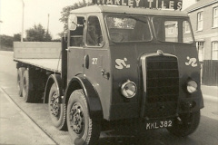 1611964-14-Foden-DG-in-Dale-Road-ParkstonePoole-Dorset.161