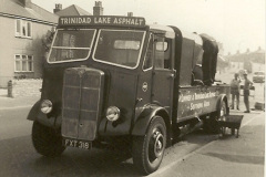 1651964-18-Seaview-Road-Parkstone-Poole-Dorset.165