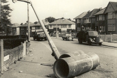 1721964-25-Dale-Road-Parkstone-Poole-Dorset.172