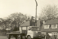 1731964-26-Ringwood-Road-Parkstone-Poole-Dorset.-173